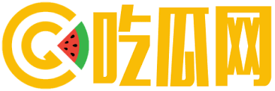 国产普通话对白,国产人成视频,国产高清在线观看视频,国产黑丝视频,国产情侣小视频,国产视频手机在线,国产真实乱,国产精品第六页,在线国产网站,国产色视频在线