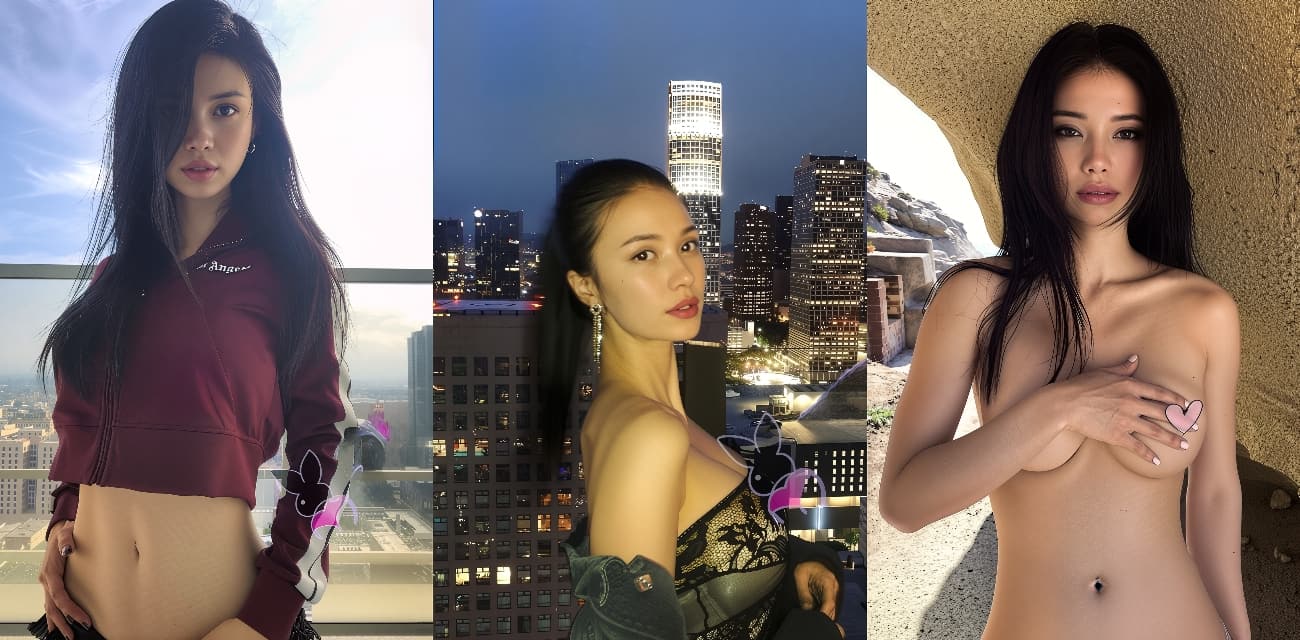 国产普通话对白-久草国产在线视频-久久视频国产-天天操国产-国产视频播放